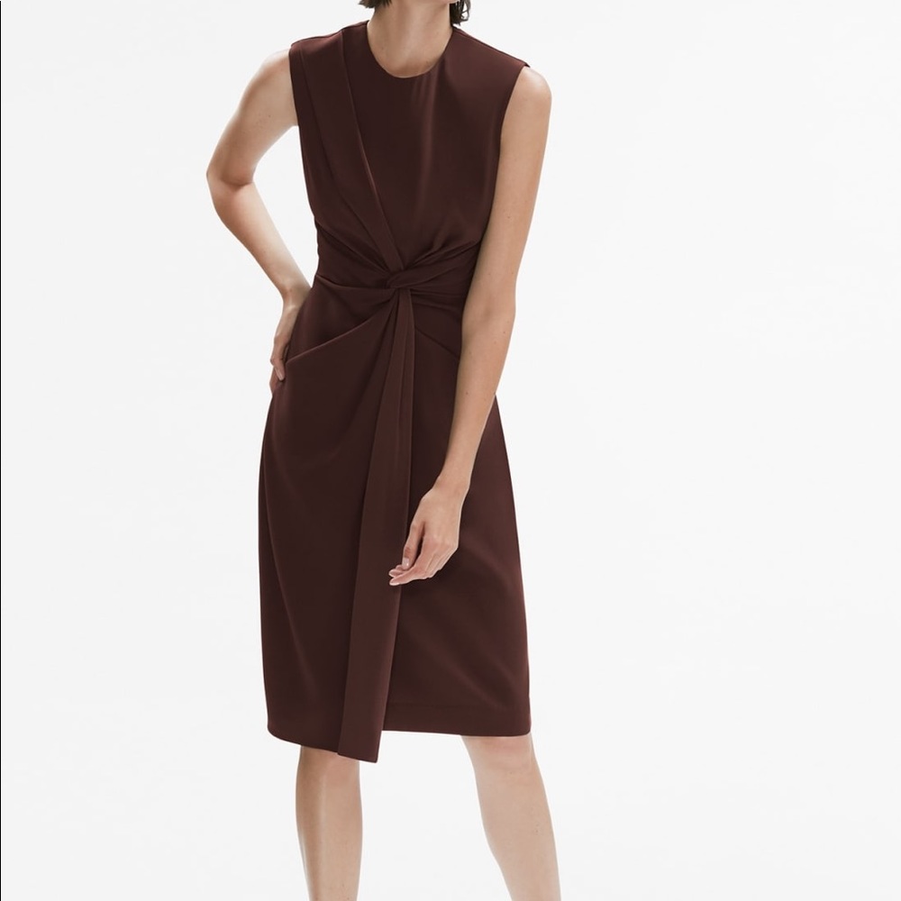 Mm lafleur tayler raisin 1A or +1